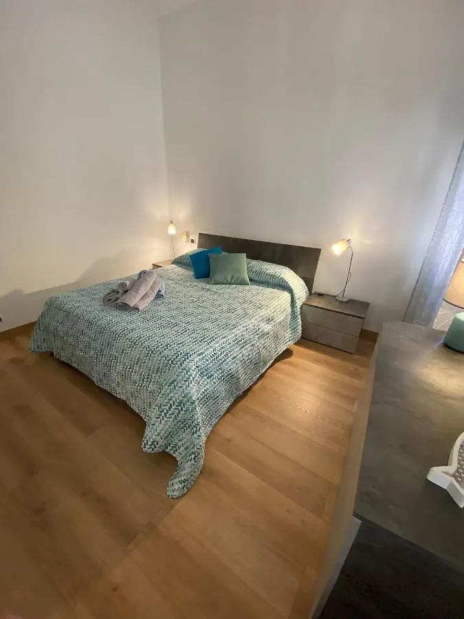 Apartment Piccola Bomboniera Vicino A Portofino By Portofinovacanze Rapallo